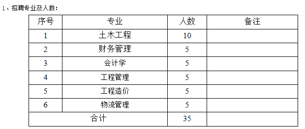 QQ截图20180428151620.png